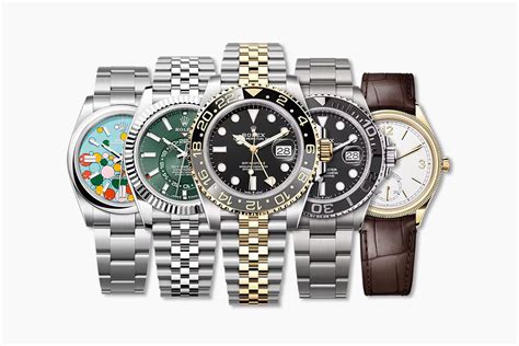 how to get a new rolex|guide to rolex watches.